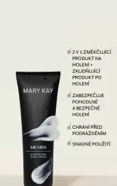 Mary Kay katalog Strana 7