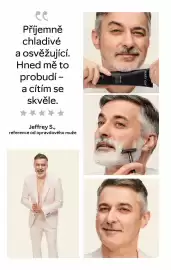 Mary Kay katalog Strana 8