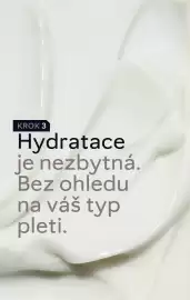 Mary Kay katalog Strana 9