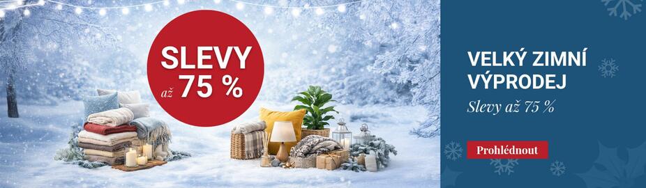 4home leták Strana 2