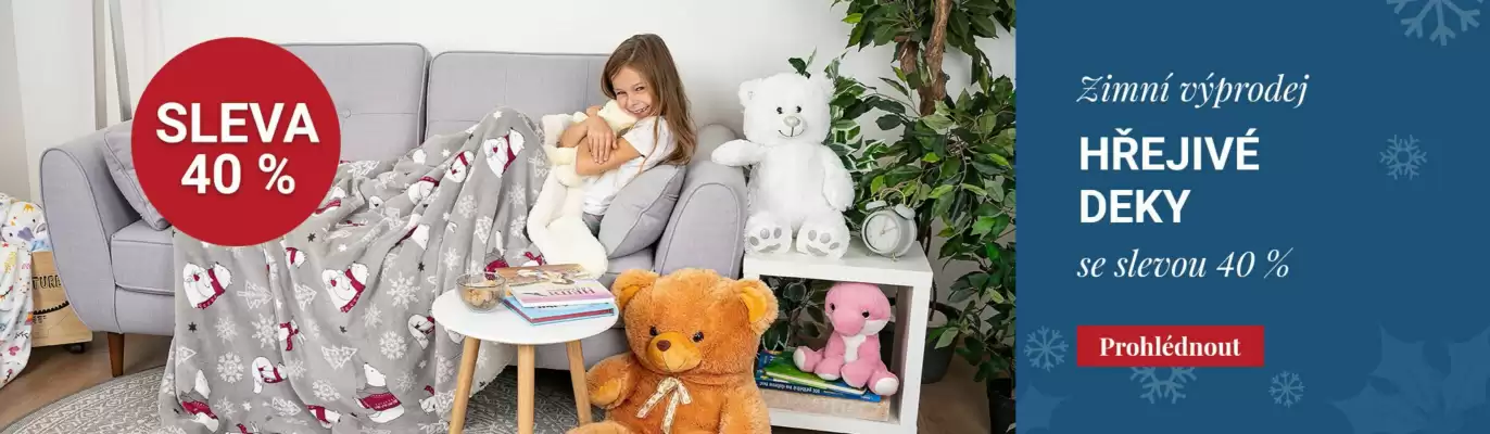 4home leták (platné do 8-01)