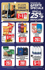 Catalog PROFI Pagină 3