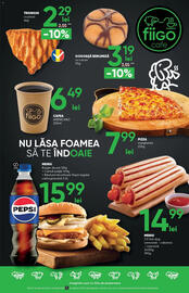 Catalog PROFI Pagină 5
