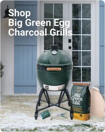 Ace Hardware flyer week 52 Page 15