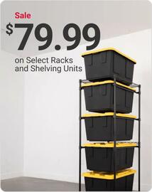 Ace Hardware flyer week 52 Page 3