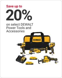 Ace Hardware flyer week 52 Page 6