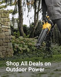 Ace Hardware flyer week 52 Page 9