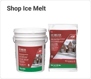 Ace Hardware flyer week 52 Page 2