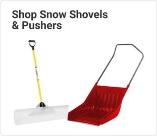 Ace Hardware flyer week 52 Page 3