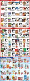 Butera weekly ad week 52 Page 2