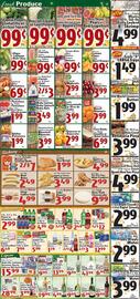 Butera weekly ad week 52 Page 3