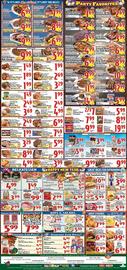 Butera weekly ad week 52 Page 4