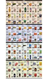 Food Universe circular week 52 Page 3