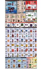 Food Universe circular week 52 Page 4