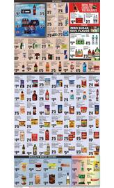 Food Universe circular week 52 Page 4