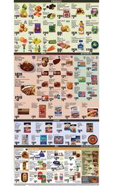 Food Universe circular week 52 Page 5