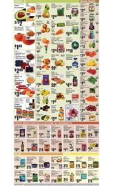 Food Universe circular week 52 Page 4