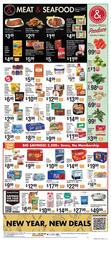 Smart & Final weekly ad week 52 Page 3