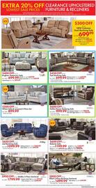 Boscov's weekly ad Page 11
