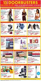 Boscov's weekly ad Page 2