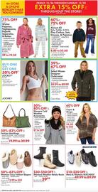 Boscov's weekly ad Page 4