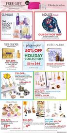 Boscov's weekly ad Page 5