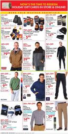 Boscov's weekly ad Page 6