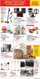 Boscov's weekly ad Page 7