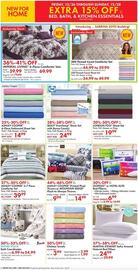 Boscov's weekly ad Page 8