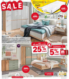 Möbel Martin Prospekt Seite 10