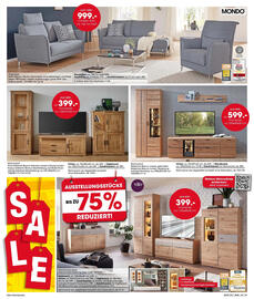 Möbel Martin Prospekt Seite 7