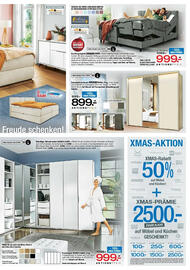 Ostermann Prospekt woche 52 Seite 10