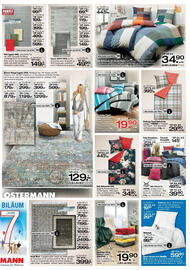 Ostermann Prospekt woche 52 Seite 12