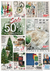 Ostermann Prospekt woche 52 Seite 13