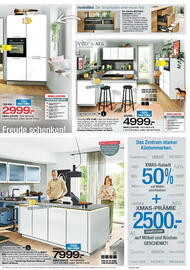 Ostermann Prospekt woche 52 Seite 18