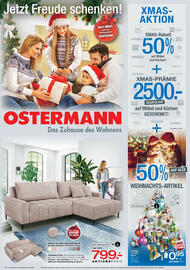 Ostermann Prospekt woche 52 Seite 2