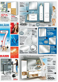 Ostermann Prospekt woche 52 Seite 20