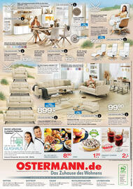 Ostermann Prospekt woche 52 Seite 24