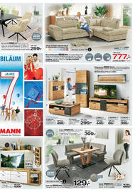 Ostermann Prospekt woche 52 Seite 4