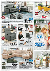Ostermann Prospekt woche 52 Seite 5
