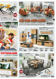 Ostermann Prospekt woche 52 Seite 6