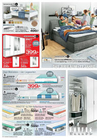 Ostermann Prospekt woche 52 Seite 7