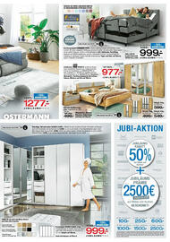 Ostermann Prospekt woche 52 Seite 8
