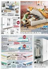 Ostermann Prospekt woche 52 Seite 9
