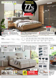 Zurbrüggen Prospekt Seite 10