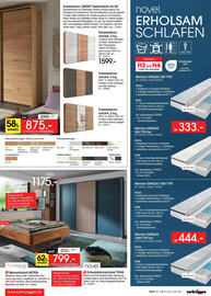 Zurbrüggen Prospekt Seite 11