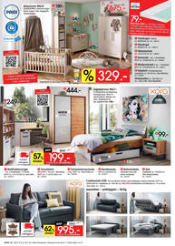 Zurbrüggen Prospekt Seite 12