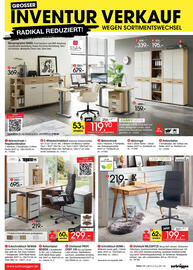 Zurbrüggen Prospekt Seite 13