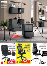 Zurbrüggen Prospekt Seite 14