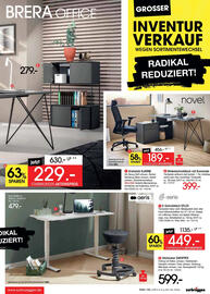 Zurbrüggen Prospekt Seite 15